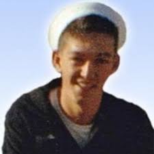 Jack A. Johnson Obituary September 24, 2017