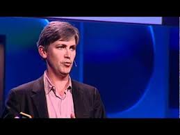 Ted Ed Where Do Good Ideas Come From A Look At The Relationship Between Innovation And Strong Networks Https T Steven Johnson Best Ted Talks Ted Videos