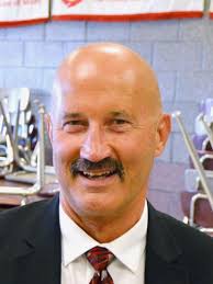 Candidates for Fremont superintendent share backgrounds and opinions