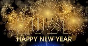 2021년 소망하고자 하는일이나 새해 결심을 댓글로 남겨주세요. Sxfvkai57j5b3m