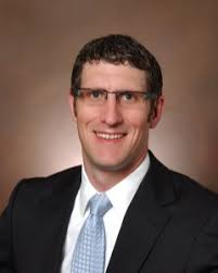 A W ORD FROM THE C HAIR