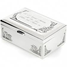 Birthday Gifts For Her Delivery Uk Personalised Small Vintage Trinket Box From Www Personalisedweddinggifts Co Uk Only Personalized Gifts For Her Personalized Birthday Gifts Engraved Gifts