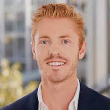 16 Best Los Angeles, CA Real Estate Agents