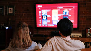 Check out all of the best films you can watch right now on uk netflix, from superhero staples to insightful indies. How To Legally Download Movies And Watch Them Offline Tech Loot