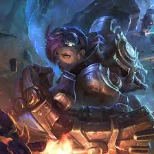 Juega en línea en todas las categorías, descubre juegos divertidos nuevos a diario y mucho más. Como Solucionar Problemas De Parches De League Of Legends En El Pc Mundowin