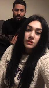 Arda Bal's Instagram, Twitter & Facebook