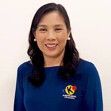 Women in the service of others • PhilSTAR Life