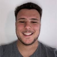 40+ profils pour “Orengo”