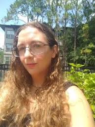 Integrated Studies Faculty & Staff