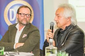 Durch zahlreiche events zum thema philosophie. Travel Industry Club Beklagt Reformstau Fotodienst At