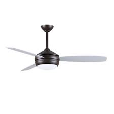 Check spelling or type a new query. Matthews Fan 52 In 61w T 24 Ceiling Fan W Light Ac 3 Speed 3 White Silver Blade Textured Bronze Matthews Fan T24 Tb Mwsl Homelectrical Com