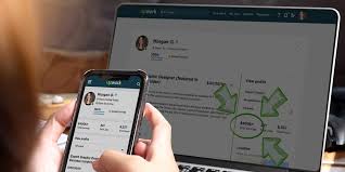 Now you can make money on upwork like a pro. Can You Make Good Money On Upwork How I Made 500 000 In 4 Years