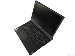 The lenovo legion y540 is a very well know series under the aegis of the lenovo brand when it comes to. Lenovo Legion Y540 With Rtx 2060 Laptop Review Gaming Laptop With Good Sound And 144 Hz Panel Notebookcheck Net Reviews