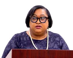 The Department of Rehabilitative/Welfare Services launched a