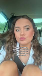 Wedding Planner Budget for Picture This Performance