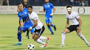 بالعودة إلى تاريخ مواجهات الزمالك والجونة نجد أن الفريقين التقيا من قبل 12 مرة وكان النصيب الأكبر من السيطرة لنادي الزمالك، حيث حقق. Ø§Ù„Ø¨ÙˆØ§Ø¨Ø© Ù†ÙŠÙˆØ² Ù…ÙˆØ¹Ø¯ Ù…Ø¨Ø§Ø±Ø§Ø© Ø§Ù„Ø²Ù…Ø§Ù„Ùƒ ÙˆØ§Ù„Ø¬ÙˆÙ†Ø© ÙÙŠ Ø§Ù„Ø¯ÙˆØ±ÙŠ