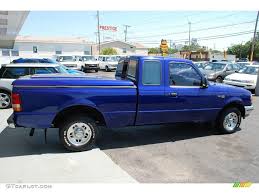 Image result for Medium Blue 1996 Truck