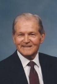 Hollis Hayes Obituary (1919