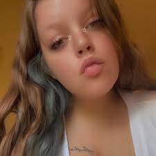 The Winchester Police Department needs your help in locating a Megan Deshay  Griffin. She is a 22 year old Caucasian female with red hair and has a  tattoo of the word "Blessed"