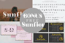 Simply copy & paste cursive handwriting & use it. Satteck Font Free For Personal