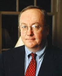 Russ Rodgers's Instagram, Twitter & Facebook