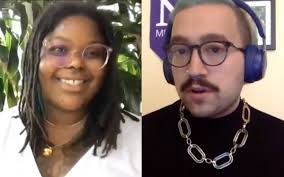 Public Newsroom — Notebook Blog — City Bureau