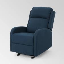 The chair is super comfortable and relaxing, and their large cushion makes it even more cozy to sit on. Papasan Swivel Rocker Target