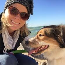 Katelyn Glover (glove1km)