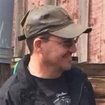 Obituary for Shawn Dennis DeMers