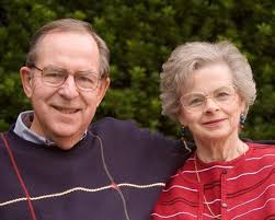 Virtual Memorial Service for Beecher Wallace