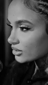 @billboardhiphop's video Tweet