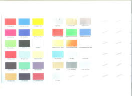 Saasi paints is indeed a popular brand with complete range of decorative paints. Asian Paint Tractor Emulsion Color Chart Asian Paints Paint Color Chart Shade Card