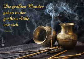 Innere Ruhe Finden Gute Gedanken Und Weisheiten Aus Der Literatur