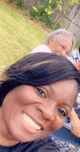 MARCUS HACKNEY Obituary (1949