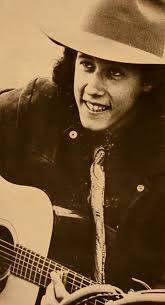 For anyone who enjoys podcasts and music and wants to get a light-hearted  feeling for 1960s youth counter culture, the song "Alice's Restaurant  Massacree" might be a good place to start. Were