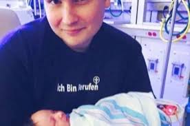 Fundraiser by Sidney Washington : Mark Washington's Memorial Fund