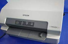 Epson m205 printer driver download. How To Download Driver Of Epson M205 All In One Wireless Printer Obs6