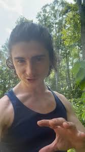 Eric Delozier (@eric_delozier) • Instagram photos and videos