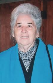 Hazel Lena Royals Musgrove