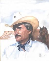 Warren Morse's Instagram, Twitter & Facebook