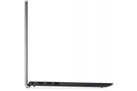 Ноутбук Dell Vostro 3510 i7-1165G7 15.6 FHD A-G LED WVA 16GB (2x8G) 512GB  SSD Intel Iris Xe GraphicsN3C (41WHr) 1year Linux Titan Grey -заказать за  135590 ₽| QBS.ru