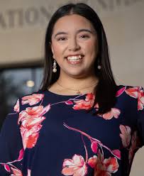 TAMIU Fall 2023 Commencement Program