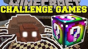 Godzilla mod se a actualizado hace unos dias a minecraft 1.7.10 agregando muchas mas cosas, como armaduras, armas, nueva dimension, . Download Popularmmos Challenge Games Mp3 Free And Mp4