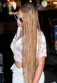 Send us a message and we'll get it resolved. 30 Sexy Lemonade Braids Hairstyles 2021 Styles Guide
