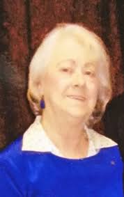 Fayth Foster Obituary July 18, 2025