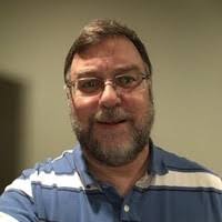 James Bien Email & Phone Number