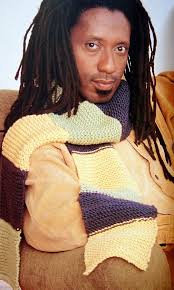 Exquisite Little Knits Knitting With Luxurious Specialty Yarns by Iris  Schreier & Laurie Kimmelstiel Hardcover Knitting Pattern Book 2004