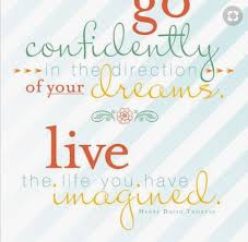What to write in a graduation card. Short Inspirational Quotes For Graduates From Parents Quotes Yard
