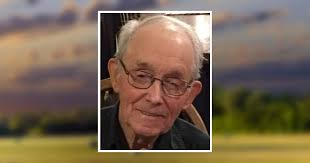 James Walter Cramer Obituary May 7, 2024