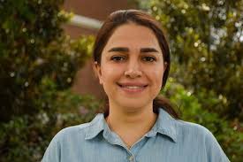 Food Science & Technology